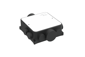 EKKOAIR extractor Jet Slim